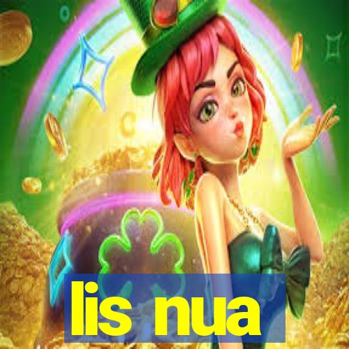 lis nua